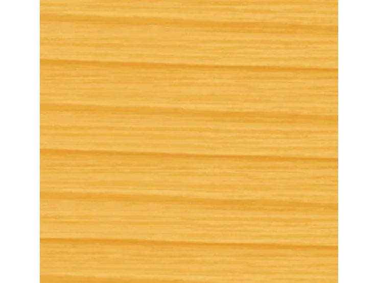 Xyladecor Holzschutz-Lasur 2in1 matt 4 l