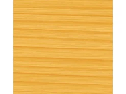 Xyladecor Holzschutz-Lasur 2in1 5l Promo matt 4 + 1 l* Holzfarben