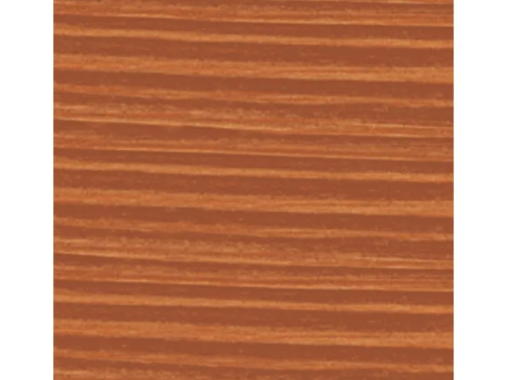 Xyladecor Holzschutz-Lasur 2in1 matt 750 ml