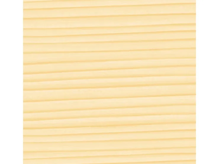 Xyladecor Holzschutz-Lasur 2in1 5l Promo matt 4 + 1 l