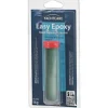 Yachtcare Epoxid Reparaturknetmasse 57 g* Speziallacke
