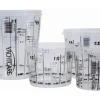 Yachtcare Multi Mischbecher 385 ml