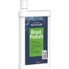 Yachtcare Politur für GFK- und Lackflächen 500 ml