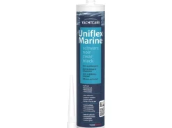 Yachtcare Polyurethan Kleb- und Dichtmasse 310 ml* Speziallacke