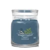 Yankee Candle Bayside Cedar Medium 368g