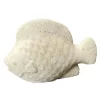 ZGM Betonfigur Fisch BUBBELS