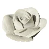 ZGM Betonfigur Rose ROSA* Dekorative Figuren