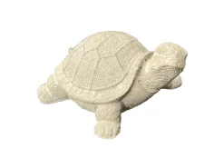 ZGM Betonfigur Schildkröte AMANDA* Dekorative Figuren