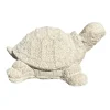 ZGM Betonfigur Schildkröte BABY* Dekorative Figuren