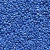 Zierkies Blau 2 - 3 mm 5 kg* Terraristik