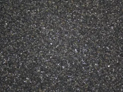 Zierkies Schwarz 2 - 3 mm 25 kg* Terraristik