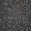 Zierkies Schwarz 1 - 2 mm 25 kg* Terraristik