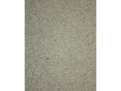 Zierkies Weiß 2 - 3 mm 5 kg
