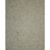 Zierkies Weiß 2 - 3 mm 25 kg