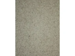 Zierkies Weiß 2 - 3 mm 25 kg