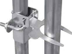 Zipper Heimtiergehege ZI-CR362